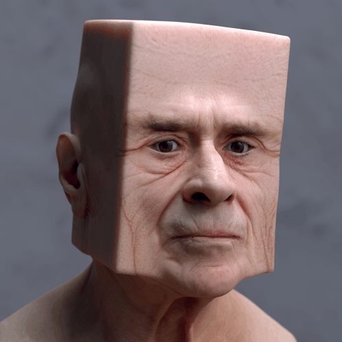 blockhead-man.gif