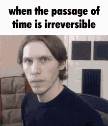 when the imposter is sus when when the imposter jerma