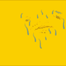 Crying Man GIF - Crying Man Tears GIFs