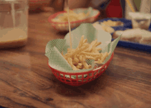 French Fries Homeschooled GIF - French Fries Homeschooled 105 GIFs
