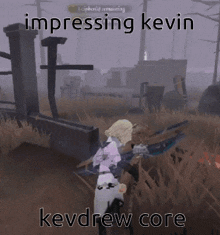 Kevdrew Andrew Kreiss GIF - Kevdrew Andrew Kreiss Andrew Ayuso GIFs