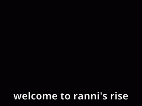 Ranni's Rise Location and What to Do