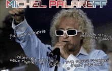 Palaref GIF - Palaref GIFs