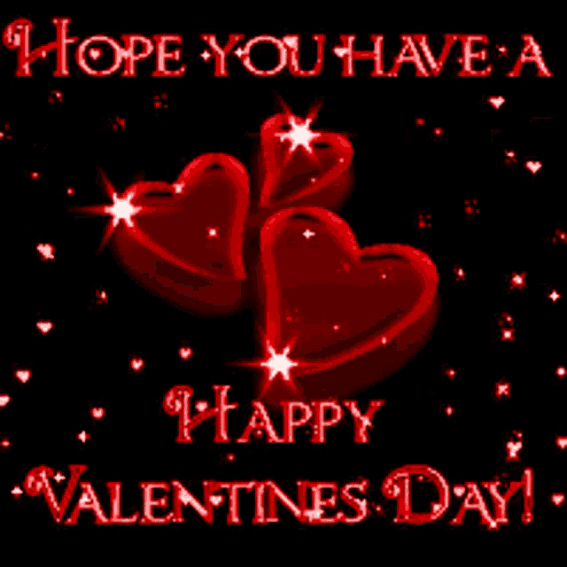 animated free gif: happy valentines day 3d gif animation free download  Valentines photos illustrations Free Photos Holidays and Events Valentines  Day Hand Make Heart Shape Picture of Red heart shape decorationheart of