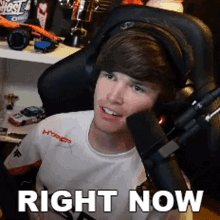 Right Now Casey Kirwan GIF - Right Now Casey Kirwan At This Moment GIFs