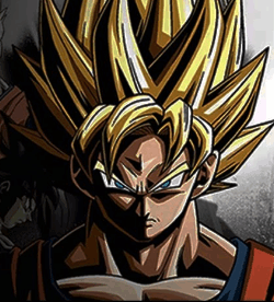 goku-stare.png