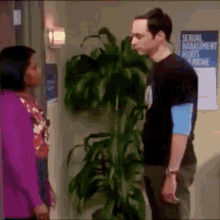 Sheldon The Big Bang Theory GIF - Sheldon The Big Bang Theory Tbbt GIFs