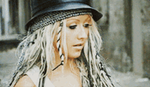 Christina Aguilera Pretty GIF - Christina Aguilera Pretty Beautiful GIFs