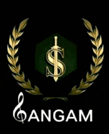 Sangam Sangam Family GIF - Sangam Sangam Family GIFs
