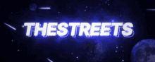 The Streets GIF - The Streets GIFs