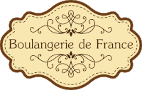 Boulangerie Boulangeriedefrance Sticker - Boulangerie Boulangeriedefrance Stickers