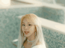 Chaeyoung Melodyproject GIF - Chaeyoung Melodyproject GIFs