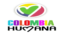 Colombia Humana Gustavo Petro GIF - Colombia Humana Gustavo Petro Bogota Humana GIFs