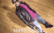 Sex99 Kanye West GIF - Sex99 Kanye West Shatter GIFs