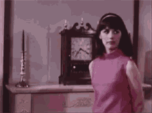 Succeed With GIF - Succeed With Brunettes GIFs