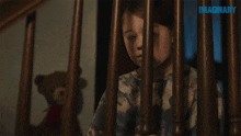 Spying On You Alice GIF - Spying On You Alice Imaginary GIFs