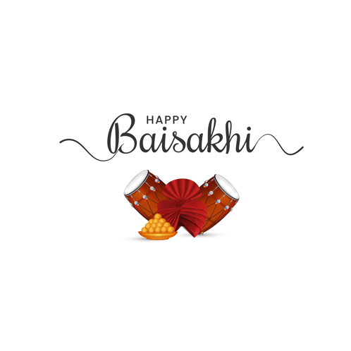 바이사키 돌 GIF - Baisakhi Dhol Pagdi바이사키 돌 GIF - Baisakhi Dhol Pagdi  