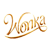 Wonka Willy Wonka Sticker - Wonka Willy Wonka Wonka Movie Stickers