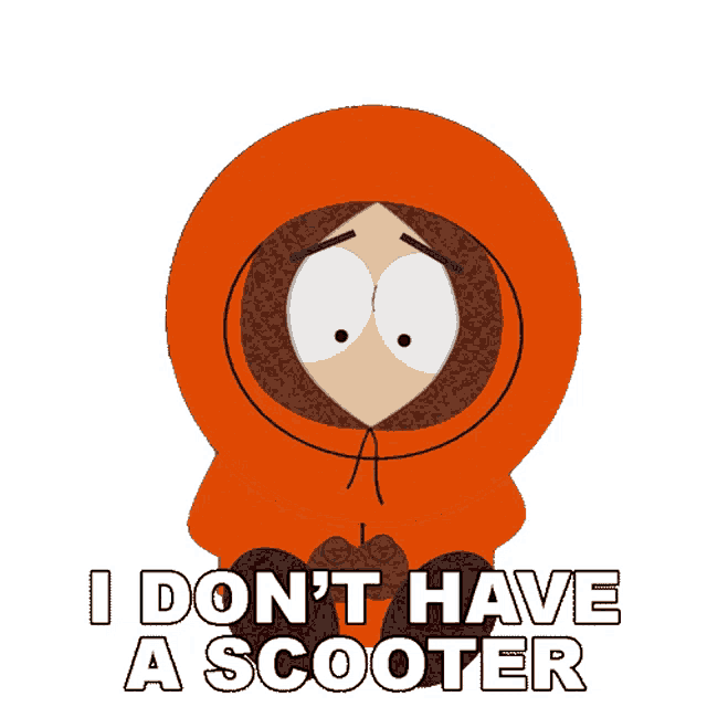 Kenny, upscaled, south park, HD phone wallpaper | Peakpx