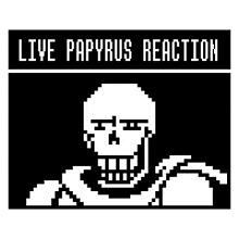Pixel Live Reaction GIF - Pixel Live Reaction Meme GIFs