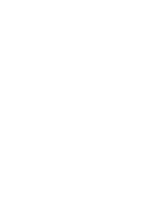 You Are Enough Enought Sticker - You Are Enough Enought Award Stickers