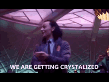 We_are_getting_crystalized GIF - We_are_getting_crystalized GIFs