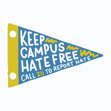 campus free