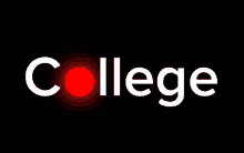 College GIF - College GIFs