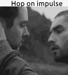 hop on impulse impulse hl2rp hop on impulse hl2rp