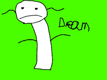 Dream Dream Team GIF - Dream Dream Team Dream Is Swag GIFs