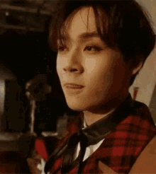 Edawn Tonge Out GIF - Edawn Tonge Out Stare GIFs