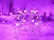 Dance While Dead GIF - Dance While Dead Party Rockers GIFs