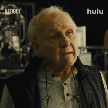 okay jerry reboot ok alright okay jerry reboot ok alright