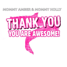 You Are Awesome Thanks GIF - You Are Awesome Thanks Thank You GIFs