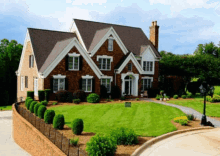 Roofing And Remodeling Contractors Troutman Roofing Contractors GIF
