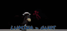 Vampire Hunters3 Vh3 GIF - Vampire Hunters3 Vh3 Vampire Hunters3Default -  Discover & Share GIFs