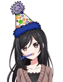 test test
