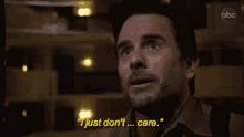 Idc I Just Dont Care GIF - Idc I Just Dont Care I Dont Care GIFs