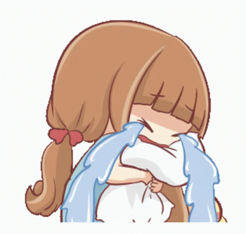 Centilia Animation GIF - Centilia Animation GIFs