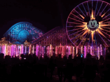 World Of GIF - World Of Color GIFs