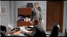 Buddy The Elf - What'S Your Favourite Colour?! GIF - Will Ferrel Elf Answering The Phone GIFs