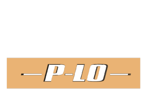 Plo Plo Music Sticker - Plo Plo Music Stickers