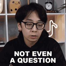 Not Even A Question Two Set Violin GIF - Not Even A Question Two Set Violin No Doubt GIFs