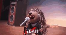 GIF