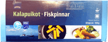 Kalapuikko GIF - Kalapuikko GIFs