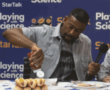 Pouring Ketchup Hot Dog Sandwich GIF - Pouring Ketchup Ketchup Hot Dog Sandwich GIFs