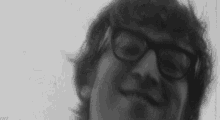 John Lennon Glasses GIF - John Lennon Glasses John Lennon GIFs