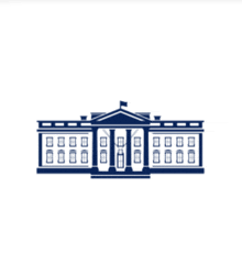 White House GIF