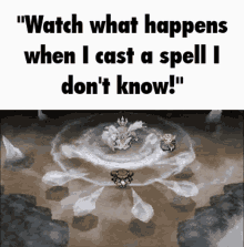 Watch What GIF - Watch What Happens GIFs