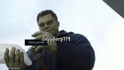 ftmfw gif